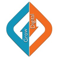 Grow Digital Care logo - Similar company to Faster Order