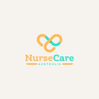 NurseCare Australia logo - Similar company to Caremmunity