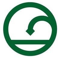 Zdravstvena ustanova Ljekarna Jadran Rijeka logo - Similar company to Sicknote.Com