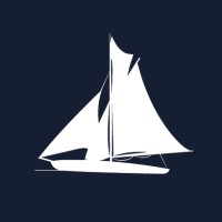 Brysiewicz, Bokina i Wspólnicy logo - Similar company to Rubikon Ltd