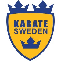 Svenska Karateförbundet