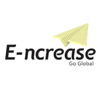 E-Ncrease