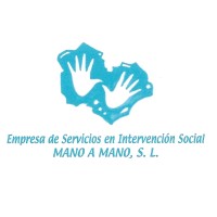 Esis Mano A Mano S.L.