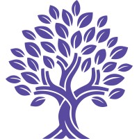 Holistic Palliative Care, Inc. logo - Similar company to Zen Caregiving Project