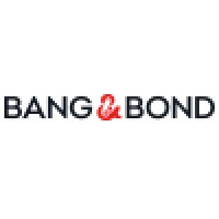 Bang And Bond