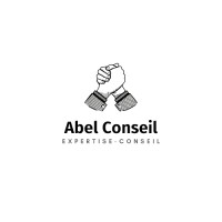 ABEL CONSEIL logo - Similar company to Mopab Design