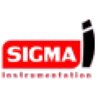 Sigma Automations