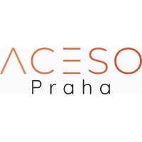 ACESO Praha s.r.o. logo - Similar company to Koenig & Bauer (Cee) Praha