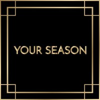Your Season logo - Related company intelligence peer for Toad Hall