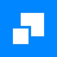 FINEXWARE logo - Similar company to It Outsourcing