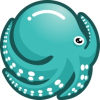 nidium Inc. logo - Similar company to Lemon