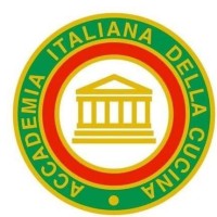Accademia Italiana della Cucina Delegazione di Taiwan logo - Similar company to （株）テイクアンドギヴ・ニーズ