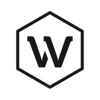 Studio van Wanten logo - Similar company to Presspower , Reclamevormgevers