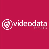 Video Data Technik GmbH logo - Similar company to Vdh Video Data Handels Gmbh
