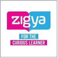 Zigya - For The Curious Learner