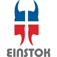 Einstok logo - Similar company to Einstök Beer Company