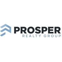 Prosper Services logo - Similar company to Prosper Realty Group