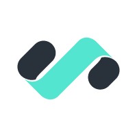 uPlanner NA logo - Similar company to Uplanner
