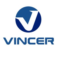 VINCER Valve Co.,Ltd logo - Similar company to Covna Group Co.,Ltd