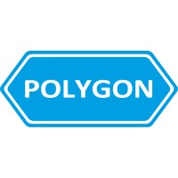 Polygon Chemie AG logo - Similar company to Ltb Ag Herstellung Von Luftfilter