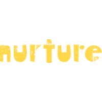 This Is Nurture