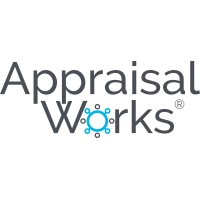 Appraisal_Works logo - Similar company to Accurate Group