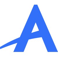 Agroecology Capital logo - Similar company to Maumee Ventures Llc