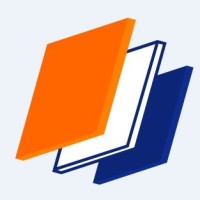 Finnglass Oy logo - Similar company to Stealthcase Oy