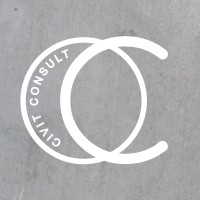 Civit Consult logo - Similar company to Juliettech