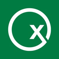 RAMPxchange logo - Similar company to Knowledge Services