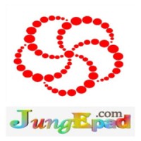 Jungepad Technology Co.,Ltd logo - Similar company to Honson Game