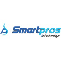 Smartpros Infohedge logo - Similar company to Siri Nature'S Valley