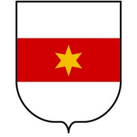 Town of Bolzano/Bozen logo - Similar company to Assb Bsb