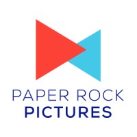 Paper Rock Pictures
