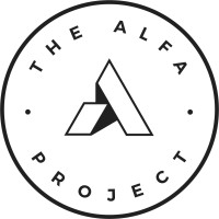The Alfa Project