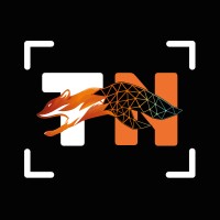 Tautenet logo - Similar company to Mnemo