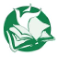 University Of The Middle East Project