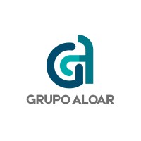 GRUPO ALOAR logo - Similar company to Dei+D