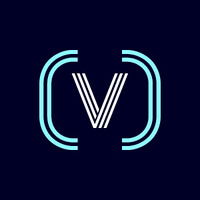 VidaCura GmbH logo - Similar company to Dentabene Gruppe