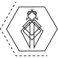 Black Fly Environmental logo - Similar company to Fri Research