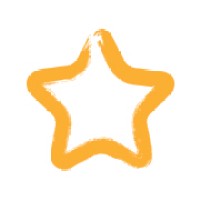 Brightspace logo - Similar company to Brightspace