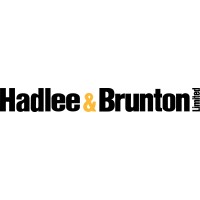Hadlee & Brunton Ltd logo - Similar company to Pan Hdd