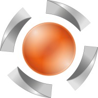 RELEC services s.r.o. logo - Similar company to Tse Electronics Spol. S R. O.
