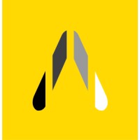 Éditions du Grand Élan logo - Similar company to Les Éditions Thémis Inc.