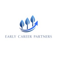 Early Career Partners logo - Similar company to Gen Z Coach