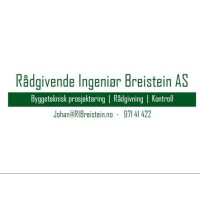 Rådgivende Ingeniør Breistein AS