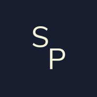 Suddenly.press logo - Similar company to Emory Center For Ethics