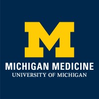 Michigan Medicine Department of Internal Medicine logo - Similar company to Michigan Ace Network