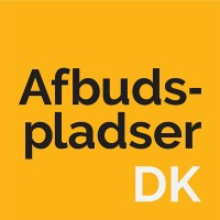 Afbudspladser.Dk
