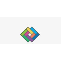 FLOORS 2 DECORS logo - Similar company to Elevare Properties